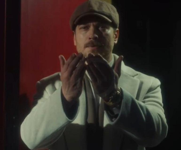 Dizi Yeni Bolum Analizi Ihanet Savas ve Sevgi Dalgalari Dizi Yeni Bolum Analizi Ihanet Savas ve Sevgi Dalgalari