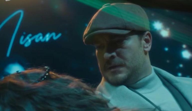 Dizi Yeni Bolum Analizi Ihanet Savas ve Sevgi Dalgalari Dizi Yeni Bolum Analizi Ihanet Savas ve Sevgi Dalgalari