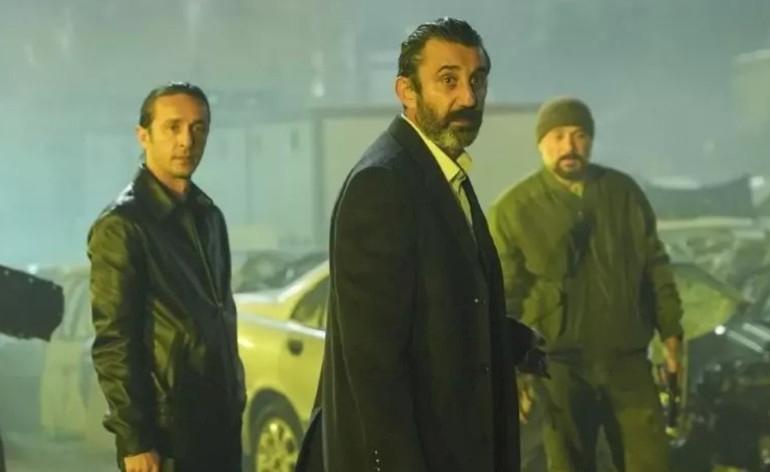 Dizi Yeni Bolum Analizi Ihanet Savas ve Sevgi Dalgalari Yeni Bolumde Gelisen Olaylar