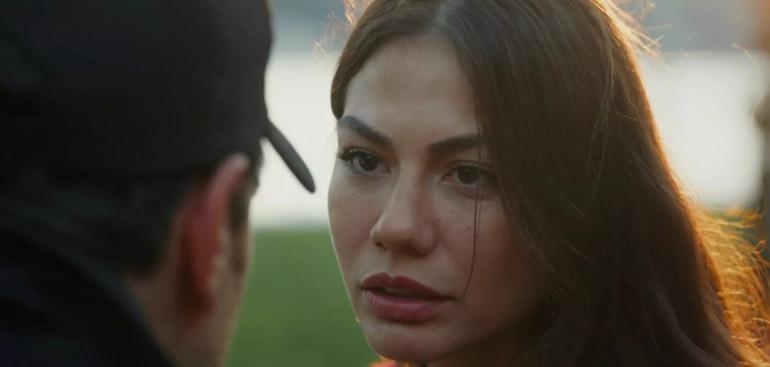 Dizi Yeni Bolum Analizi Ihanet Savas ve Sevgi Dalgalari Dizi Yeni Bolum Analizi Ihanet Savas ve Sevgi Dalgalari