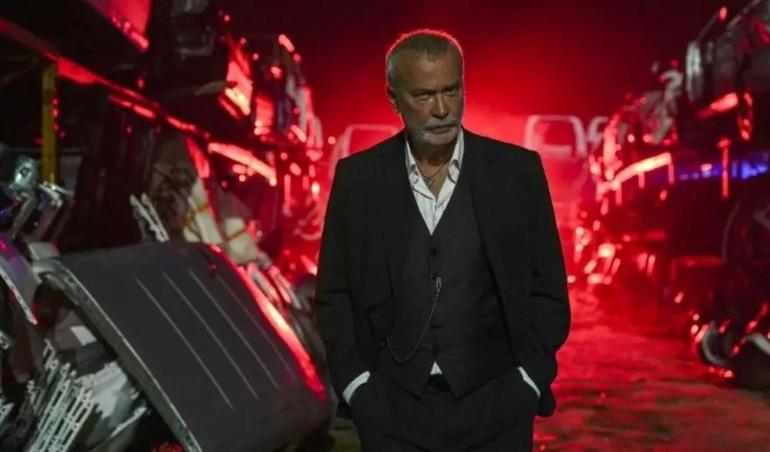 Dizi Yeni Bolum Analizi Ihanet Savas ve Sevgi Dalgalari Dizi Yeni Bolum Analizi Ihanet Savas ve Sevgi Dalgalari