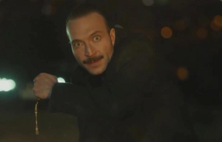 Dizi Yeni Bolum Analizi Ihanet Savas ve Sevgi Dalgalari Dizi Yeni Bolum Analizi Ihanet Savas ve Sevgi Dalgalari