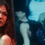 Dizi Yeni Bolum Analizi Ihanet Savas ve Sevgi Dalgalari