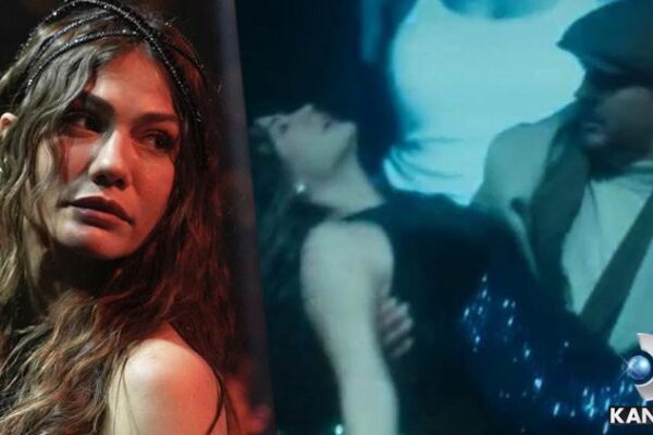 Dizi Yeni Bölüm Analizi: İhanet, Savaş ve Sevgi Dalgaları