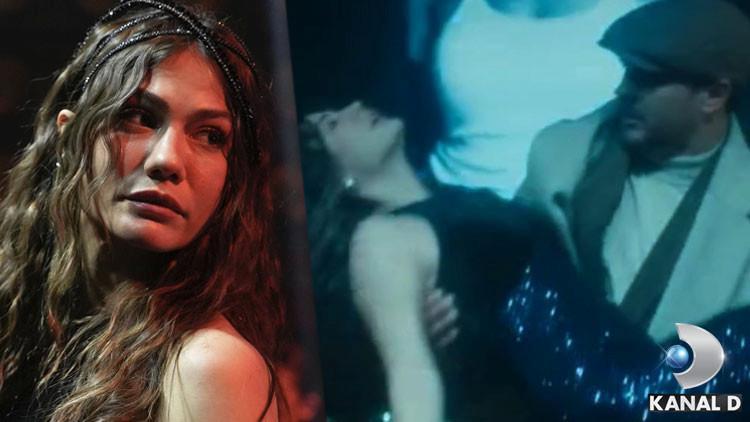 Dizi Yeni Bölüm Analizi: İhanet, Savaş ve Sevgi Dalgaları