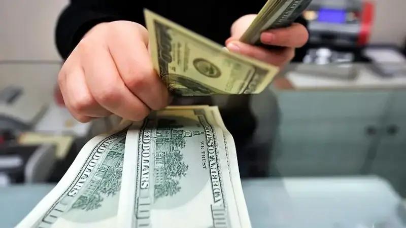 Dolar Endeksinde Son Dönemlerdeki Yükseliş ve Düşüş Eğilimleri