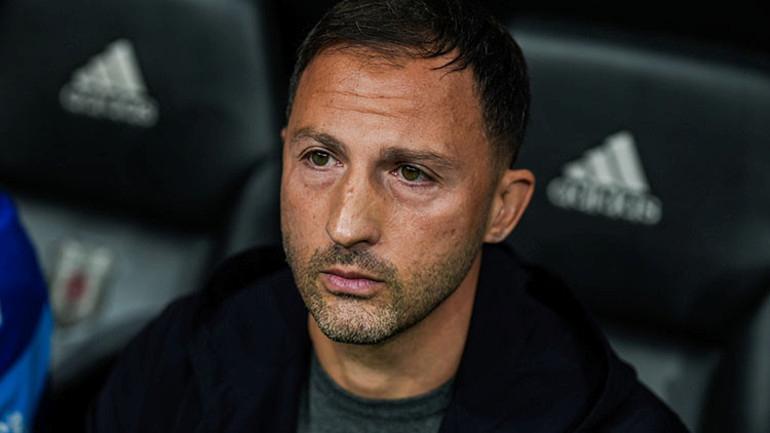 Domenico Tedesco'nun Fenerbahçe'deki Büyük Dönüşümü ve Başarı Hikayesi