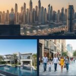 Dubaiden Ev Almak Yasam ve Yatirim Acisindan Cazibe Merkezi