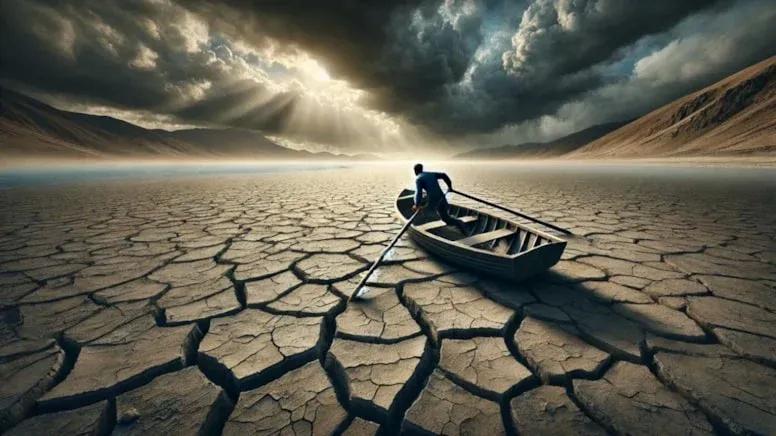 Dunya Alarm Veriyor 15 Derece Esigi On Yil Icinde Asilacak Dunya Alarm Veriyor 15 Derece Esigi On Yil Icinde Asilacak