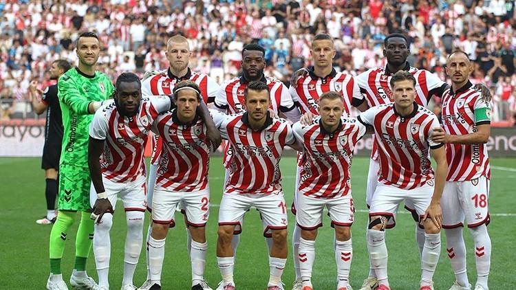 Dunyanin Dort Bir Yaninda Avrupa Kupalari Heyecani Duzenleniyor 8211 6 Kasim Dunyanin Dort Bir Yaninda Avrupa Kupalari Heyecani Duzenleniyor - 6 Kasim 2025 Programi