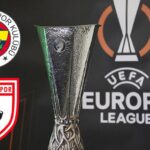 Dunyanin Dort Bir Yaninda Avrupa Kupalari Heyecani Duzenleniyor 8211 6 Kasim 2025 Programi