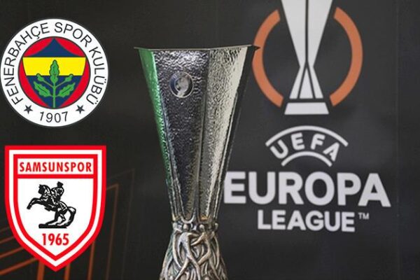 Dünyanın Dört Bir Yanında Avrupa Kupaları Heyecanı Düzenleniyor – 6 Kasım 2025 Programı