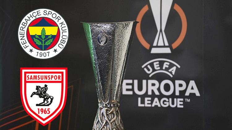 Dünyanın Dört Bir Yanında Avrupa Kupaları Heyecanı Düzenleniyor – 6 Kasım 2025 Programı