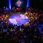 Dunyanin En Iyi Break Danscilari Japonyada Bulusuyor Red Bull BC One Dunya Finali 2024