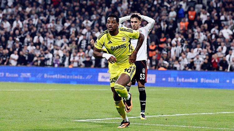 Durandan Fenerbahceye Bagis Primleri Kulube Destek Olarak Gonderdi 1 Gol Sevinci ve Sakatlik Sureci