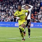 Durandan Fenerbahceye Bagis Primleri Kulube Destek Olarak Gonderdi