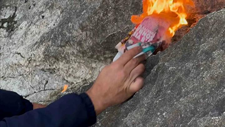 Egirdir Golunde Kuraklik ve Doga Olaylari Birlikte Gundemde Egirdir Golunde Kuraklik ve Doga Olaylari Birlikte Gundemde