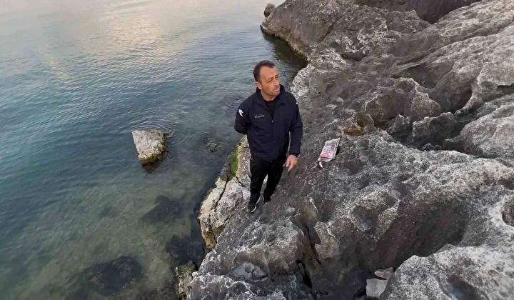 Egirdir Golunde Kuraklik ve Doga Olaylari Birlikte Gundemde Egirdir Golunde Kuraklik ve Doga Olaylari Birlikte Gundemde