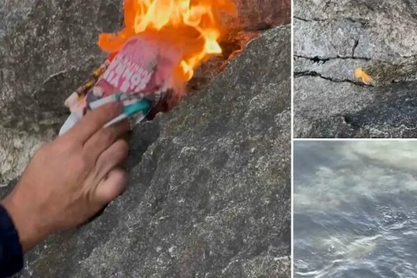 Egirdir Golunde Kuraklik ve Doga Olaylari Birlikte Gundemde