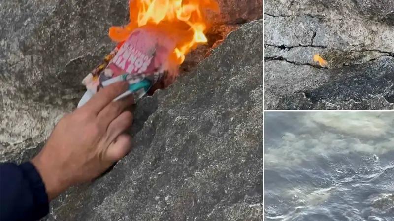 Eğirdir Gölü’nde Kuraklık ve Doğa Olayları Birlikte Gündemde