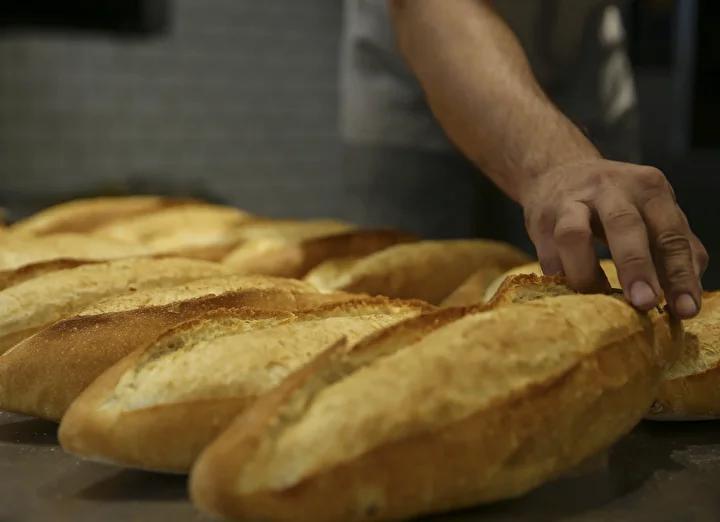 Endüstriyel ekmeklerin avantajları