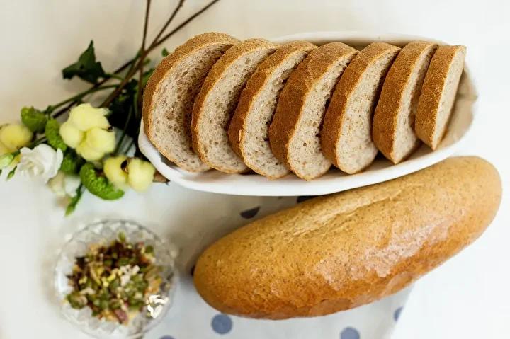 Ekmek Bayatlamasını Anlayan Bilim ve Saklama İpuçları