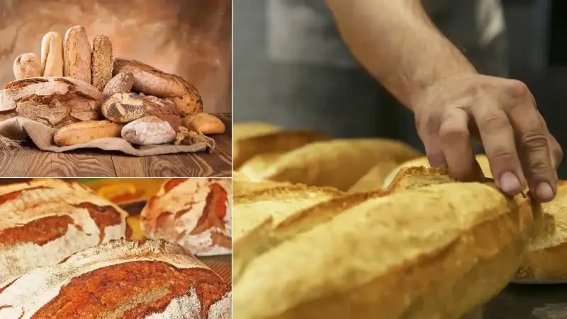 Ekmek Bayatlamasını Anlayan Bilim ve Saklama İpuçları
