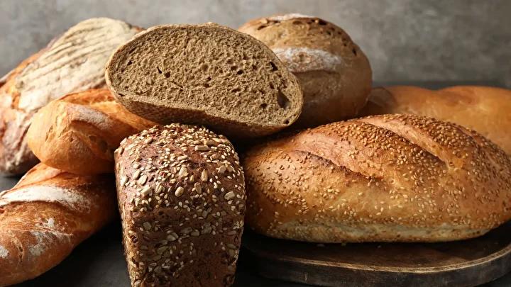 Ekmek Bayatlamasının Bilimsel ve Pratik Sırları