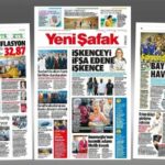 Ekonomide ve Guncel Gelismelerde Son Durumlar 8211 04 Kasim 2025