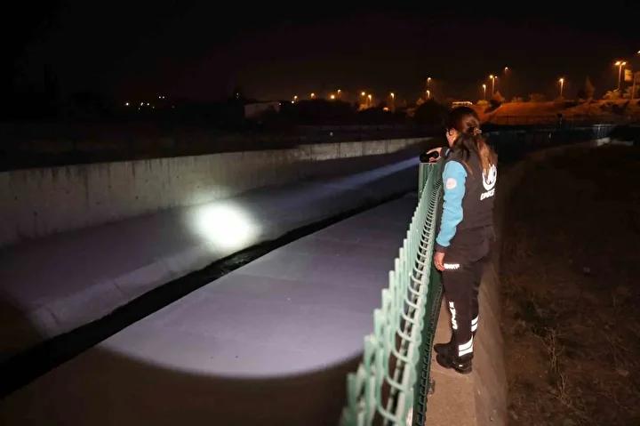 Elazigda Otizmli Veysel Bilenin Kayip Hikayesi Guncel Arama Calismalariyla Devam Ediyor