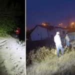 Elazigda Otizmli Veysel Bilenin Kayip Hikayesi Guncel Arama Calismalariyla Devam Ediyor