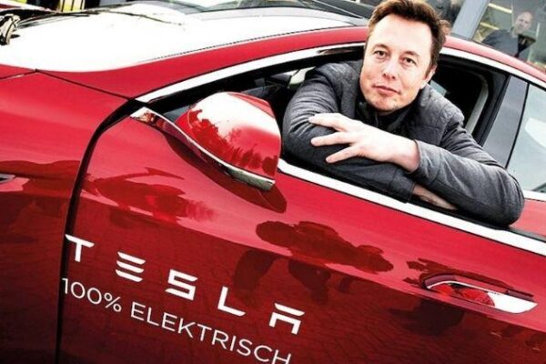 Elon Musk’ın Servetini Artırma Stratejileri ve Potansiyel Satın Alma Kapasiteleri