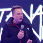 Elon Musktan Yenilikci Otomotiv ve Robotik Vizyonu