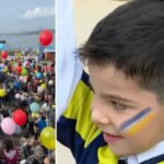 Emin Efe8217nin Losemiyi Yenmesiyle Sevinc Havasi Estirildi