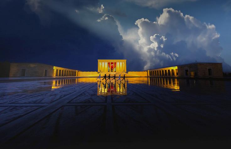 En Guzel 10 Kasim Mesajlari 2025 Ataturk8217u Anma Sozleri Duygusal Paylasimlar En Guzel 10 Kasim Mesajlari 2025 Ataturk8217u Anma Sozleri Duygusal Paylasimlar ve Resimli Gorseller