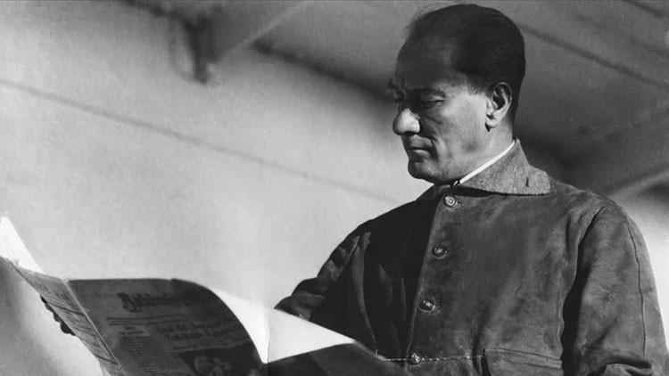 En Guzel 10 Kasim Mesajlari 2025 Ataturk8217u Anma Sozleri Duygusal Paylasimlar En Guzel 10 Kasim Mesajlari 2025 Ataturk8217u Anma Sozleri Duygusal Paylasimlar ve Resimli Gorseller