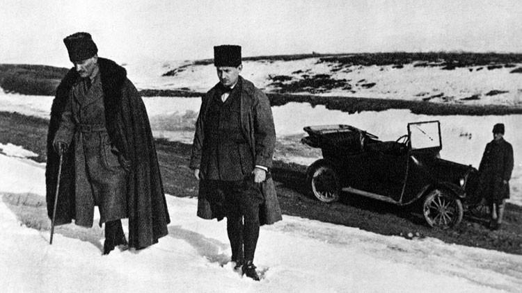 En Guzel 10 Kasim Mesajlari 2025 Ataturk8217u Anma Sozleri Duygusal Paylasimlar En Guzel 10 Kasim Mesajlari 2025 Ataturk8217u Anma Sozleri Duygusal Paylasimlar ve Resimli Gorseller