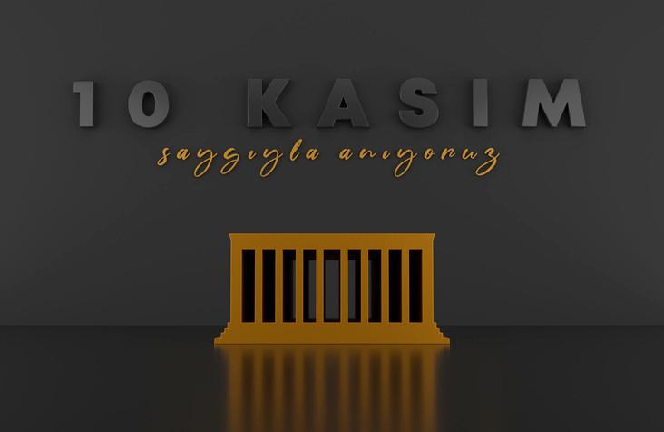 En Guzel 10 Kasim Mesajlari 2025 Ataturk8217u Anma Sozleri Duygusal Paylasimlar En Guzel 10 Kasim Mesajlari 2025 Ataturk8217u Anma Sozleri Duygusal Paylasimlar ve Resimli Gorseller