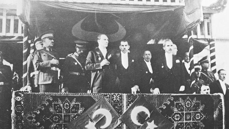 En Guzel 10 Kasim Mesajlari 2025 Ataturk8217u Anma Sozleri Duygusal Paylasimlar En Guzel 10 Kasim Mesajlari 2025 Ataturk8217u Anma Sozleri Duygusal Paylasimlar ve Resimli Gorseller