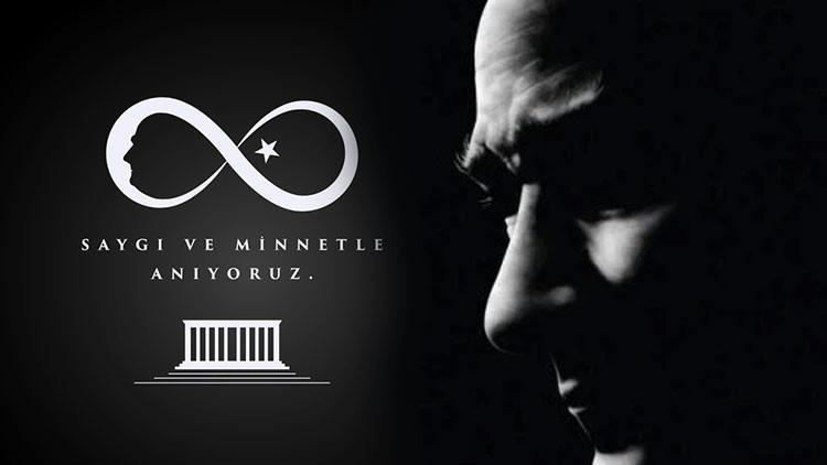 En Güzel 10 Kasım Mesajları 2025: Atatürk’ü Anma Sözleri, Duygusal Paylaşımlar ve Resimli Görseller