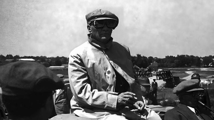 En Guzel 10 Kasim Mesajlari 2025 Ataturk8217u Anma Sozleri Duygusal Paylasimlar En Guzel 10 Kasim Mesajlari 2025 Ataturk8217u Anma Sozleri Duygusal Paylasimlar ve Resimli Gorseller