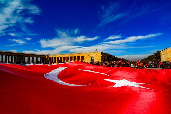 En Guzel 10 Kasim Mesajlari 2025 Ataturk8217u Anma Sozleri Duygusal Paylasimlar En Guzel 10 Kasim Mesajlari 2025 Ataturk8217u Anma Sozleri Duygusal Paylasimlar ve Resimli Gorseller