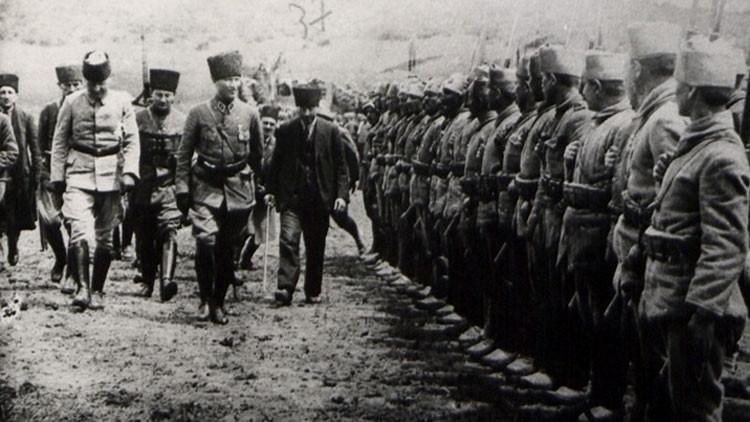 En Guzel 10 Kasim Mesajlari 2025 Ataturk8217u Anma Sozleri Duygusal Paylasimlar En Guzel 10 Kasim Mesajlari 2025 Ataturk8217u Anma Sozleri Duygusal Paylasimlar ve Resimli Gorseller