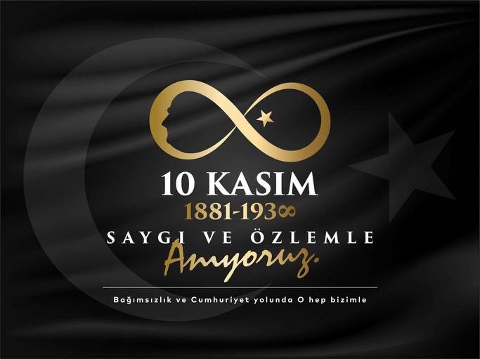 En Guzel 10 Kasim Mesajlari 2025 Ataturk8217u Anma Sozleri Duygusal Paylasimlar En Guzel 10 Kasim Mesajlari 2025 Ataturk8217u Anma Sozleri Duygusal Paylasimlar ve Resimli Gorseller