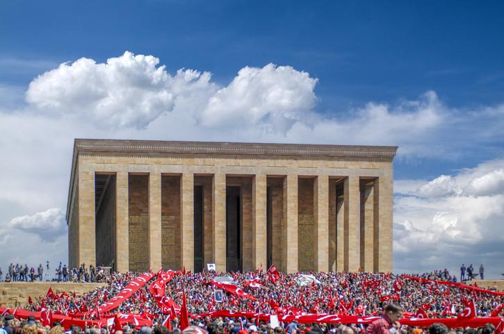 En Guzel 10 Kasim Mesajlari 2025 Ataturk8217u Anma Sozleri Duygusal Paylasimlar En Guzel 10 Kasim Mesajlari 2025 Ataturk8217u Anma Sozleri Duygusal Paylasimlar ve Resimli Gorseller