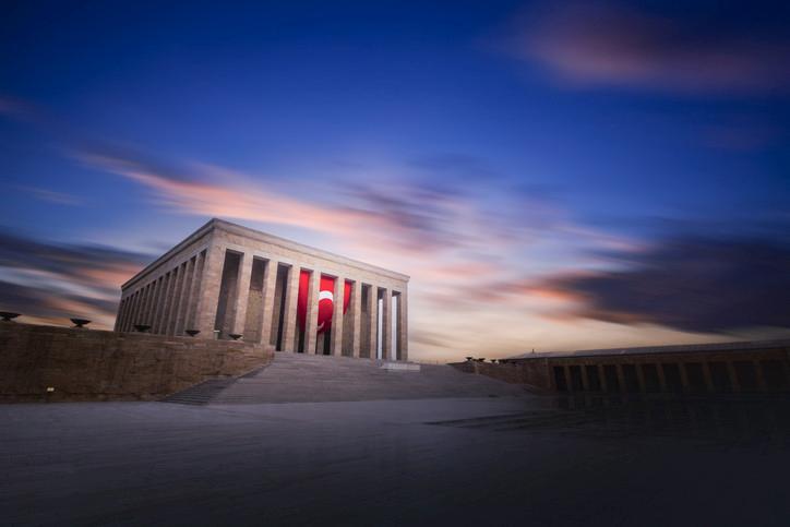 En Guzel 10 Kasim Mesajlari 2025 Ataturk8217u Anma Sozleri Duygusal Paylasimlar En Guzel 10 Kasim Mesajlari 2025 Ataturk8217u Anma Sozleri Duygusal Paylasimlar ve Resimli Gorseller