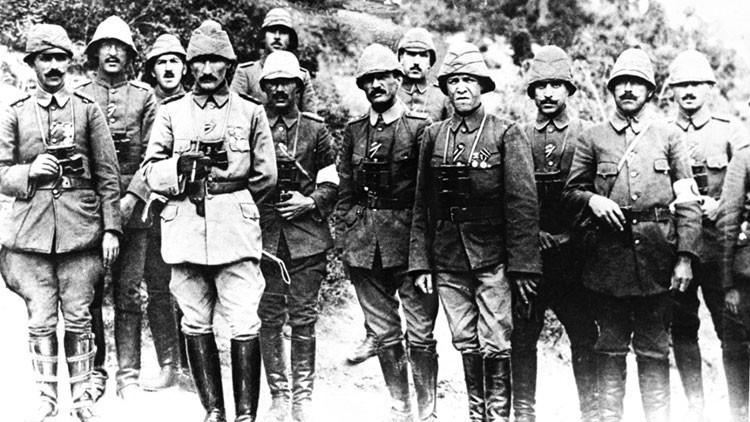 En Guzel 10 Kasim Mesajlari 2025 Ataturk8217u Anma Sozleri Duygusal Paylasimlar En Guzel 10 Kasim Mesajlari 2025 Ataturk8217u Anma Sozleri Duygusal Paylasimlar ve Resimli Gorseller