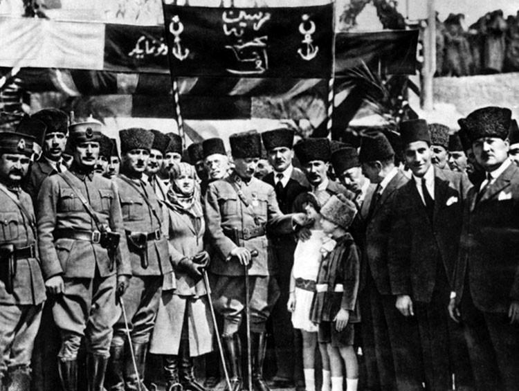 En Guzel 10 Kasim Mesajlari 2025 Ataturk8217u Anma Sozleri Duygusal Paylasimlar En Guzel 10 Kasim Mesajlari 2025 Ataturk8217u Anma Sozleri Duygusal Paylasimlar ve Resimli Gorseller