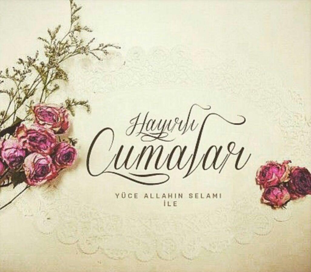 En Guzel ve Anlamli Cuma Mesajlari ile Sevdiklerinize Dualar Gonderin En Guzel ve Anlamli Cuma Mesajlari ile Sevdiklerinize Dualar Gonderin