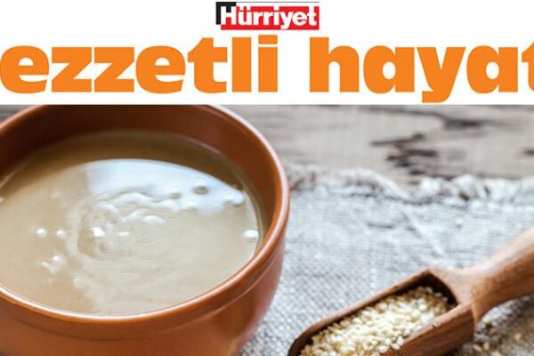 En Seçkin Tahin Çeşitleri ve Sağlık Faydalarıyla Tanışın